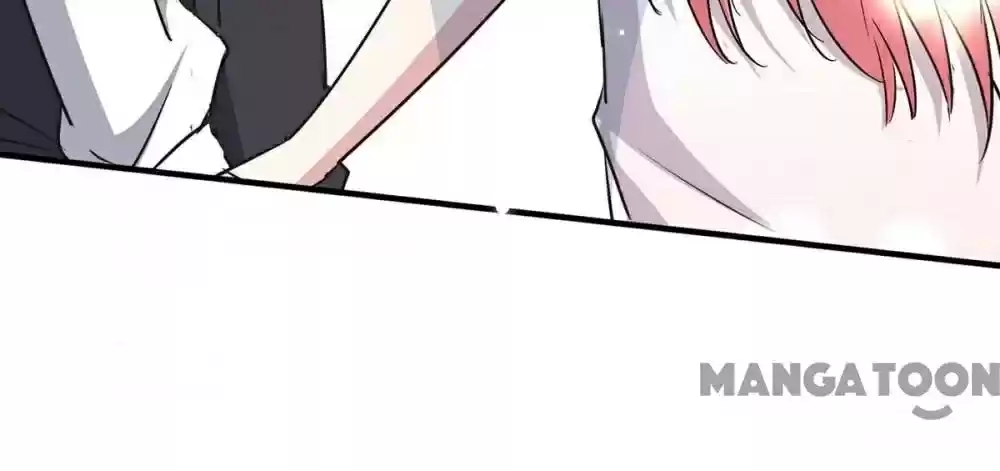 Don’T Mess With That Spicy Mother Chapter 154