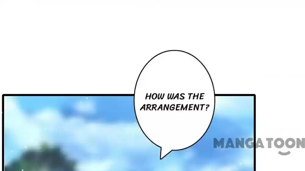 Don’T Mess With That Spicy Mother Chapter 154