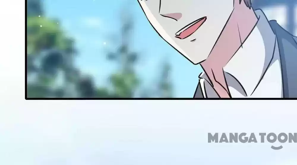 Don’T Mess With That Spicy Mother Chapter 154