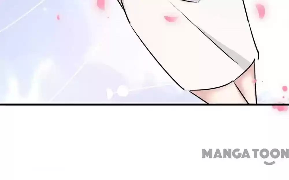 Don’T Mess With That Spicy Mother Chapter 155