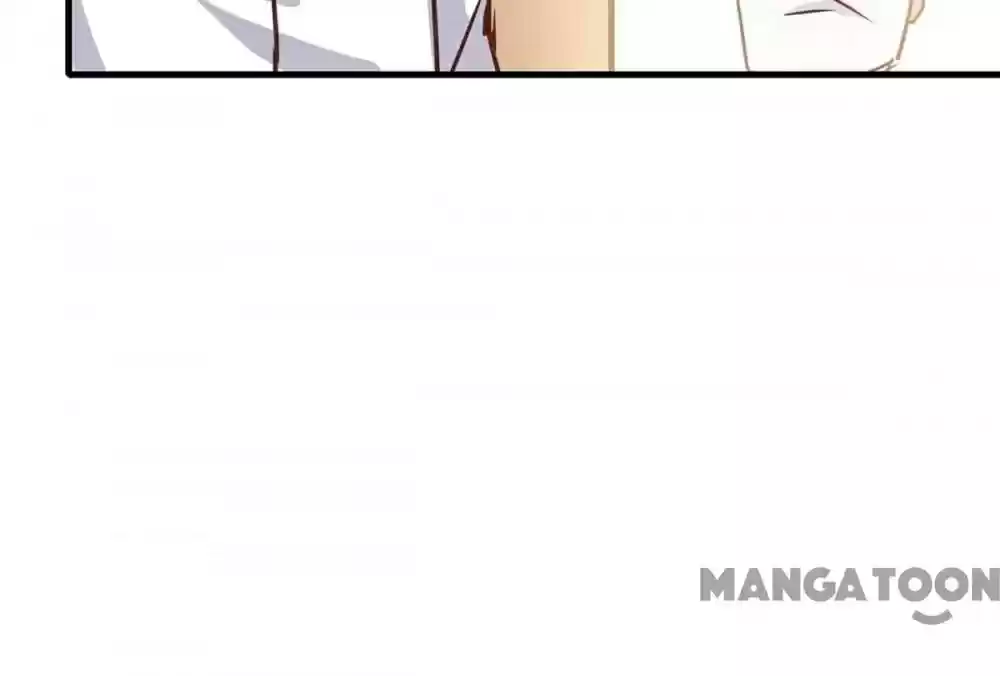 Don’T Mess With That Spicy Mother Chapter 155