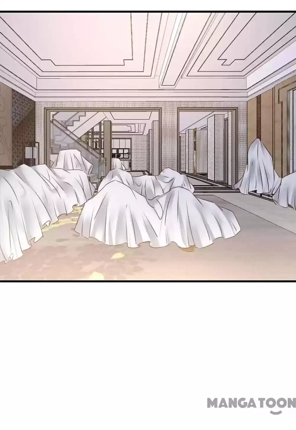 Don’T Mess With That Spicy Mother Chapter 155