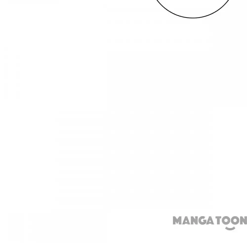 Don’T Mess With That Spicy Mother Chapter 155