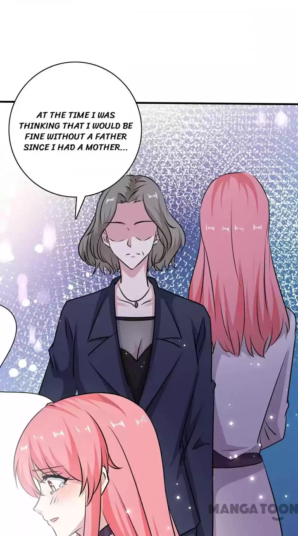 Don’T Mess With That Spicy Mother Chapter 155