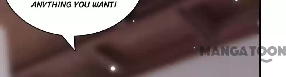 Don’T Mess With That Spicy Mother Chapter 155