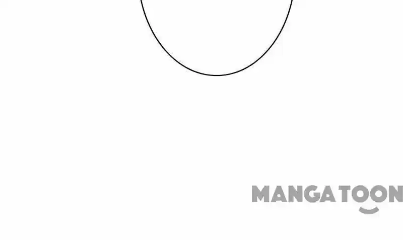 Don’T Mess With That Spicy Mother Chapter 156