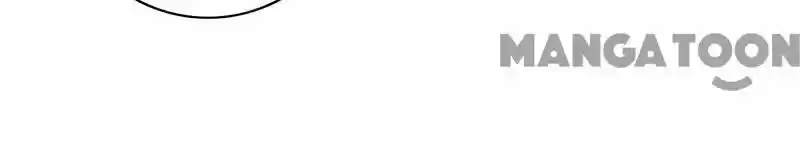 Don’T Mess With That Spicy Mother Chapter 156