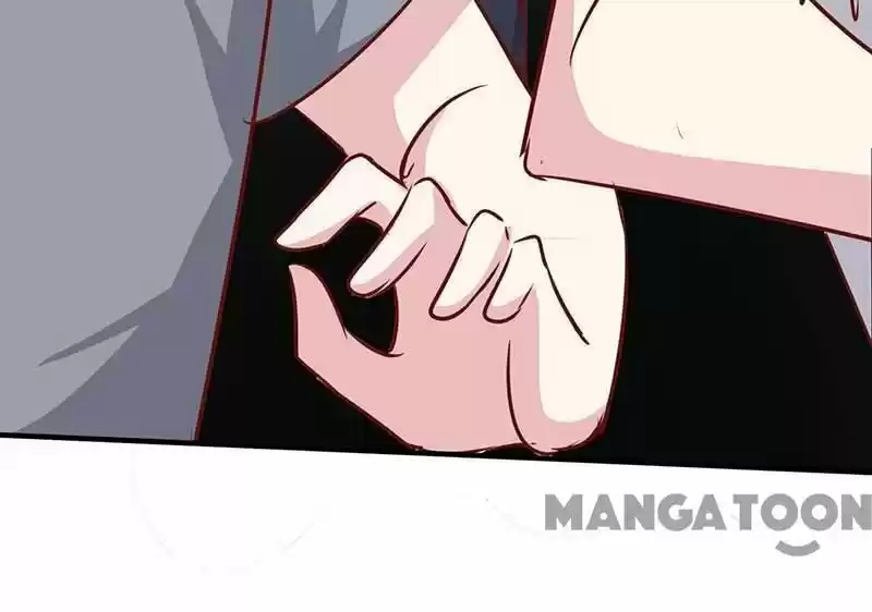 Don’T Mess With That Spicy Mother Chapter 156