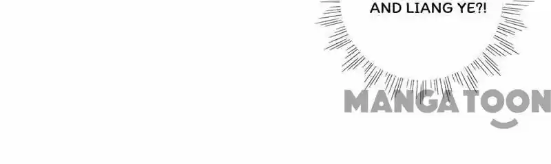 Don’T Mess With That Spicy Mother Chapter 156