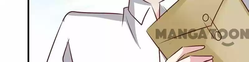 Don’T Mess With That Spicy Mother Chapter 156