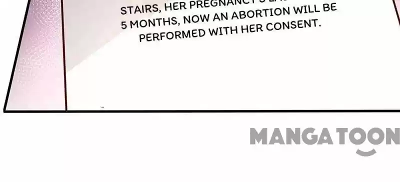 Don’T Mess With That Spicy Mother Chapter 157