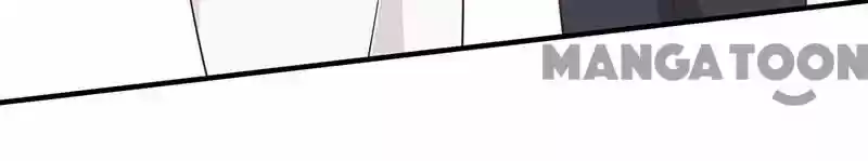 Don’T Mess With That Spicy Mother Chapter 157