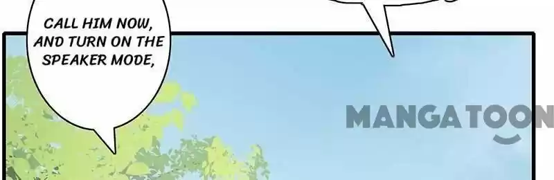 Don’T Mess With That Spicy Mother Chapter 157