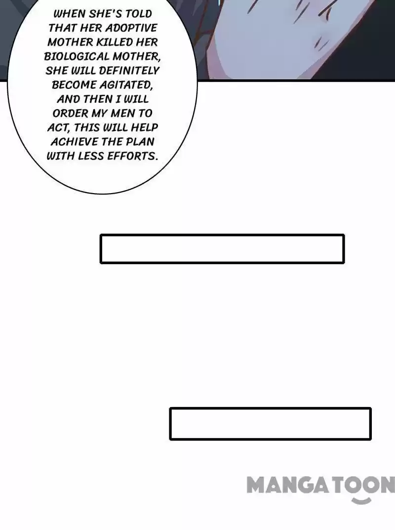 Don’T Mess With That Spicy Mother Chapter 159