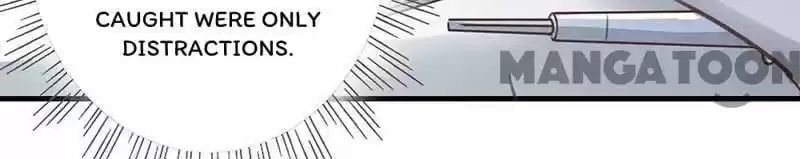 Don’T Mess With That Spicy Mother Chapter 159