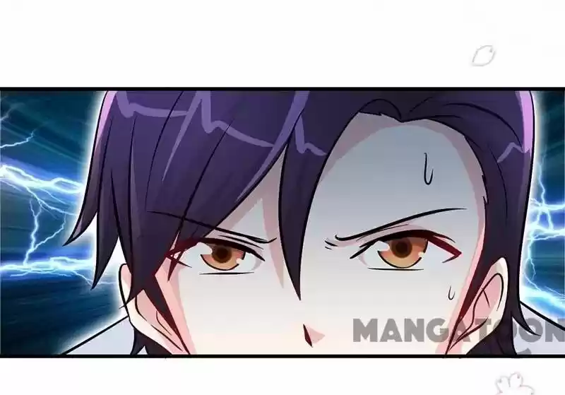 Don’T Mess With That Spicy Mother Chapter 16