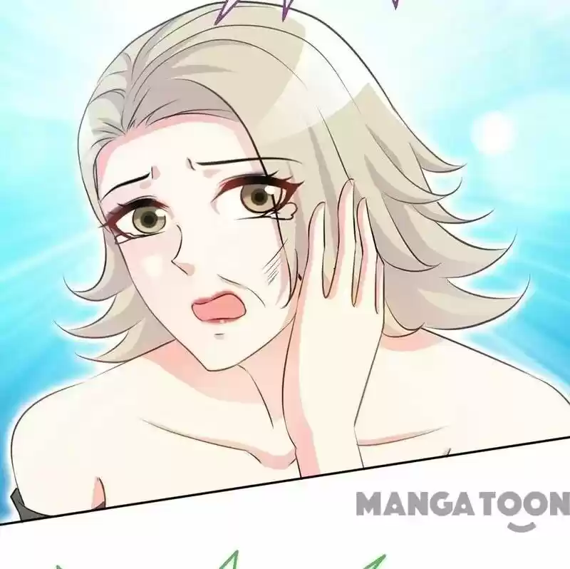 Don’T Mess With That Spicy Mother Chapter 16