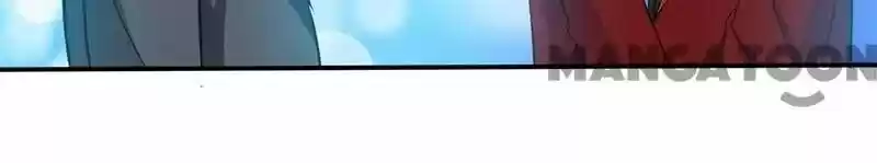 Don’T Mess With That Spicy Mother Chapter 16