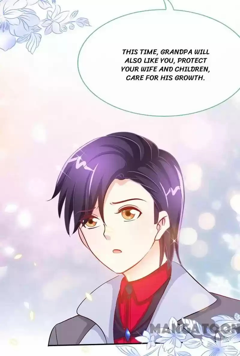 Don’T Mess With That Spicy Mother Chapter 16