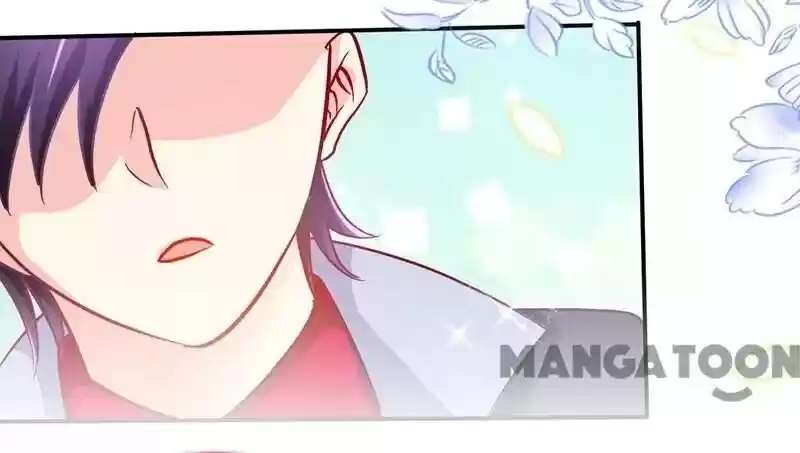 Don’T Mess With That Spicy Mother Chapter 16