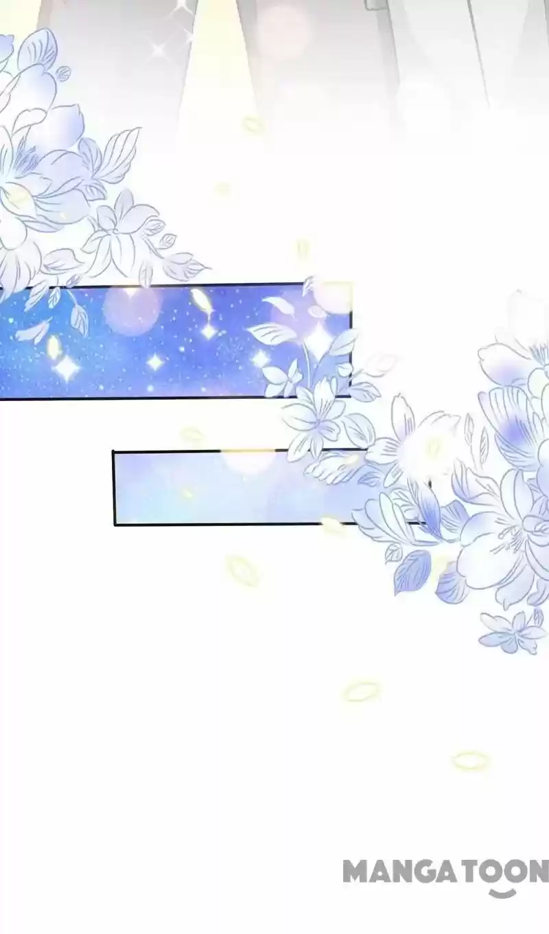 Don’T Mess With That Spicy Mother Chapter 16