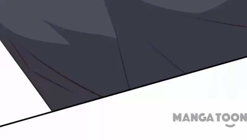 Don’T Mess With That Spicy Mother Chapter 160