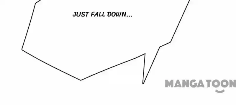 Don’T Mess With That Spicy Mother Chapter 160