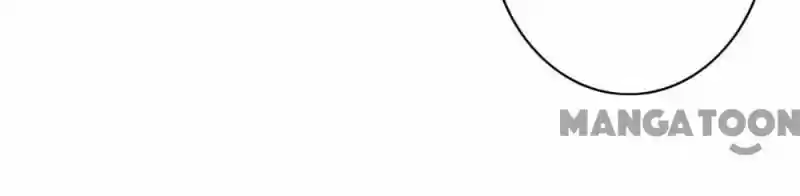 Don’T Mess With That Spicy Mother Chapter 160