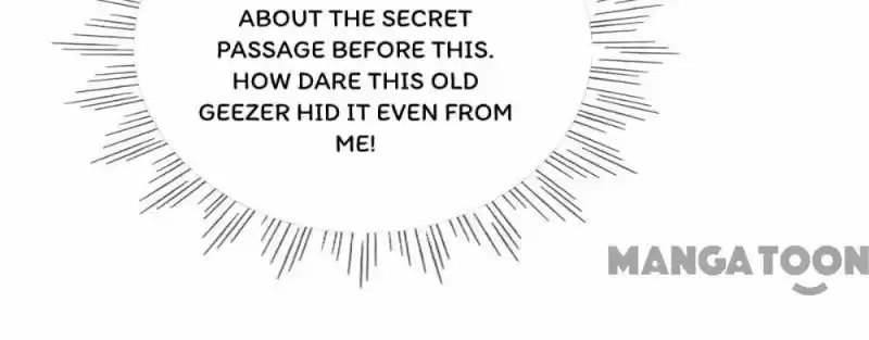 Don’T Mess With That Spicy Mother Chapter 160