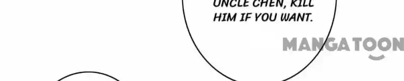 Don’T Mess With That Spicy Mother Chapter 160