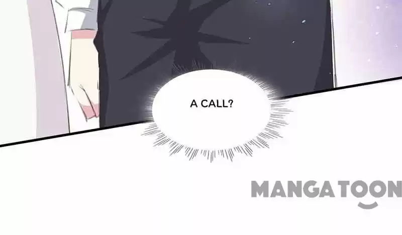 Don’T Mess With That Spicy Mother Chapter 161