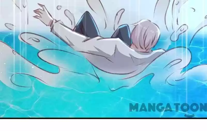 Don’T Mess With That Spicy Mother Chapter 162