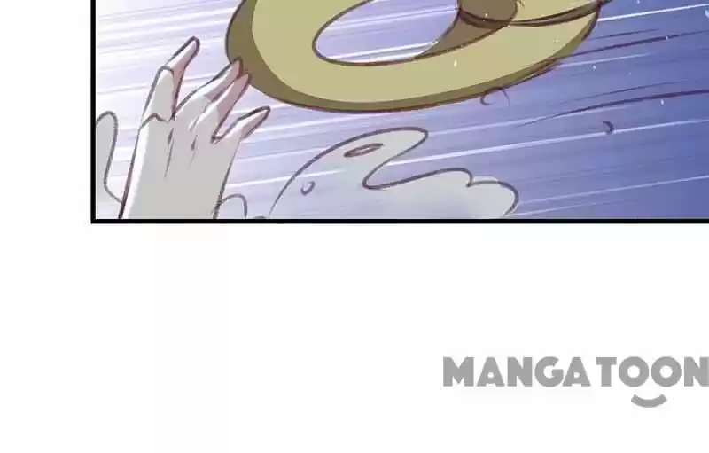 Don’T Mess With That Spicy Mother Chapter 162