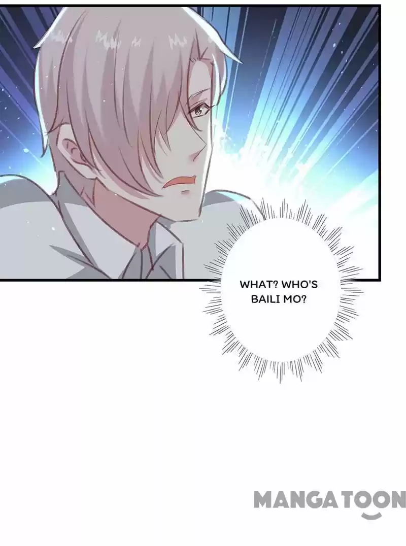 Don’T Mess With That Spicy Mother Chapter 162