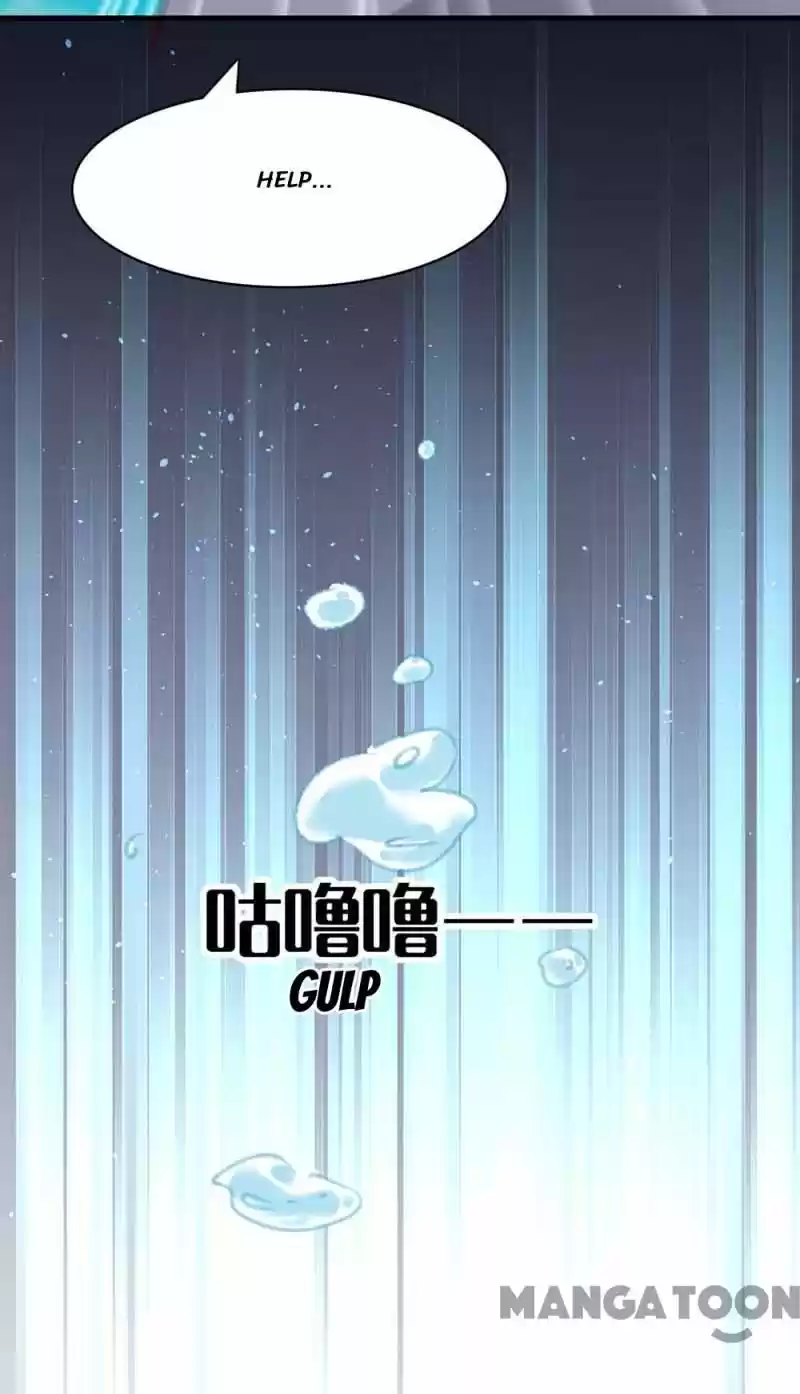 Don’T Mess With That Spicy Mother Chapter 162