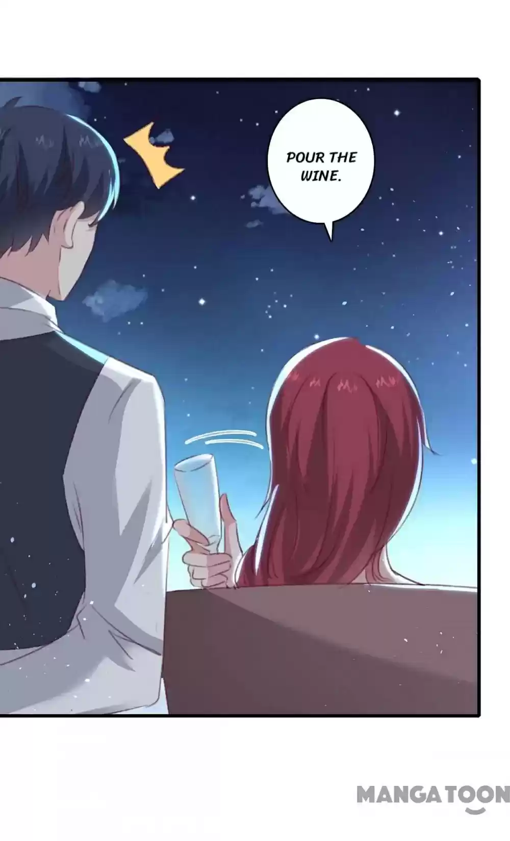 Don’T Mess With That Spicy Mother Chapter 163