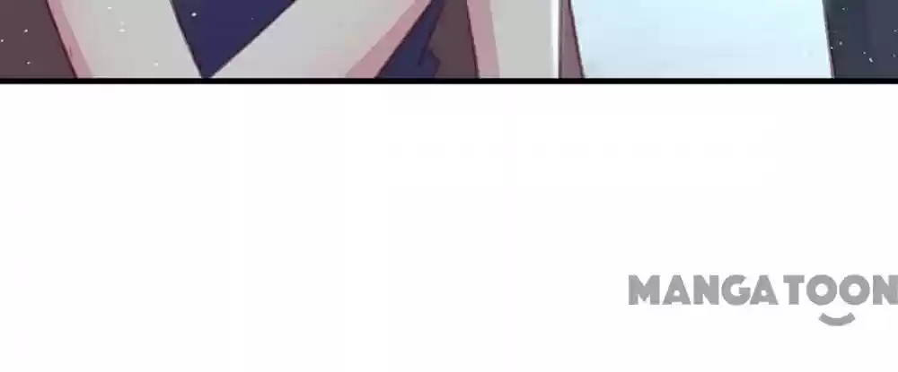 Don’T Mess With That Spicy Mother Chapter 163