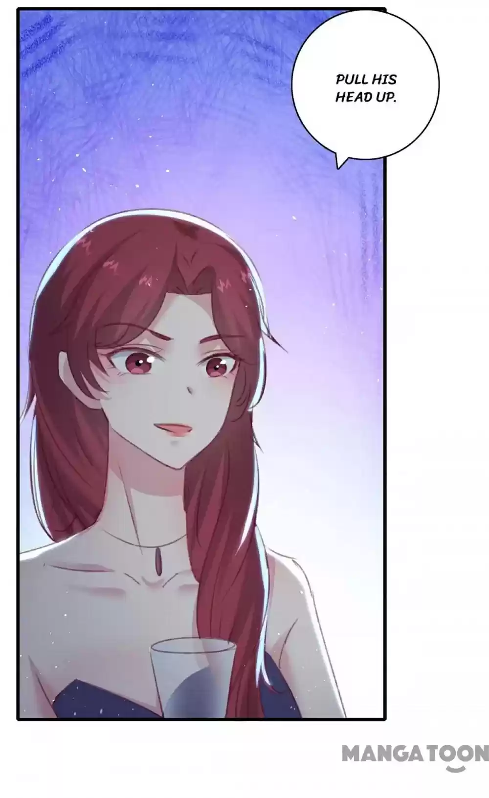 Don’T Mess With That Spicy Mother Chapter 163