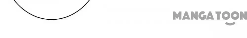 Don’T Mess With That Spicy Mother Chapter 163