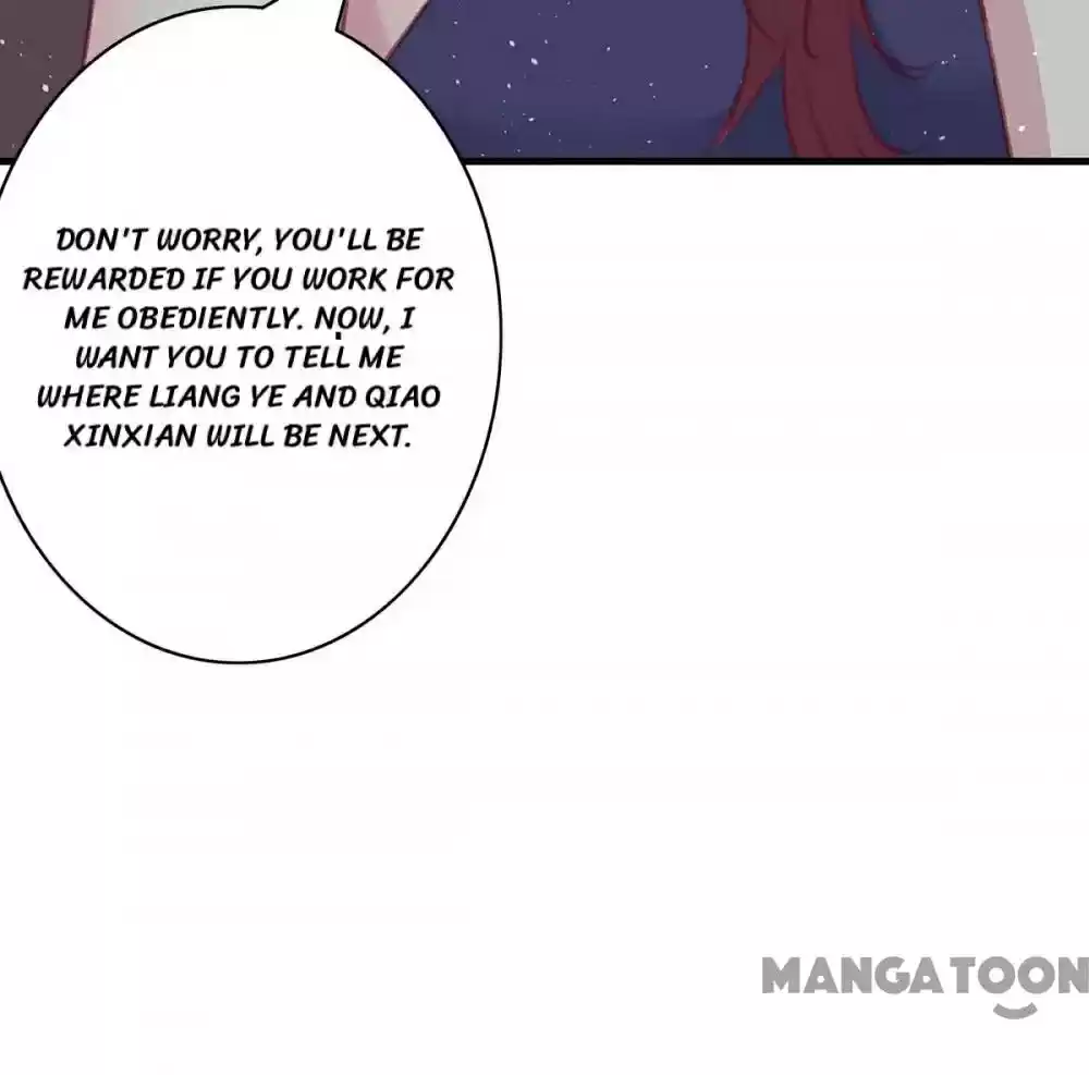 Don’T Mess With That Spicy Mother Chapter 163