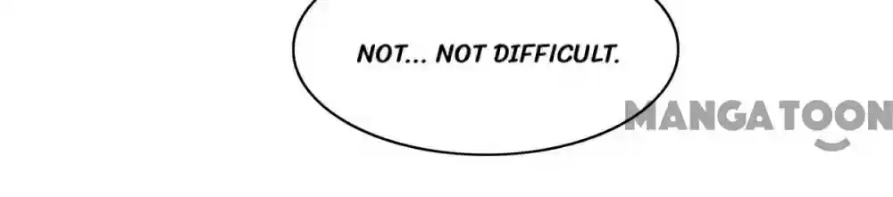 Don’T Mess With That Spicy Mother Chapter 163