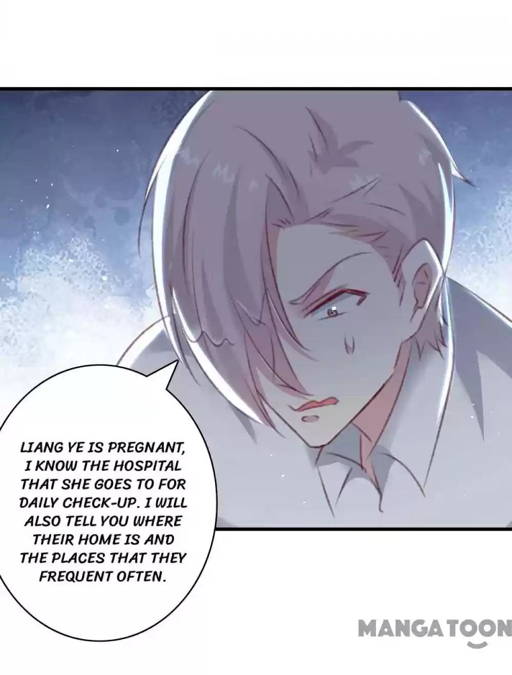 Don’T Mess With That Spicy Mother Chapter 163