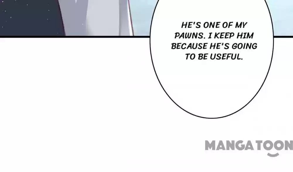 Don’T Mess With That Spicy Mother Chapter 163