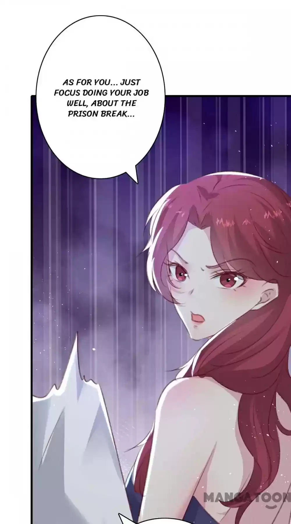 Don’T Mess With That Spicy Mother Chapter 163