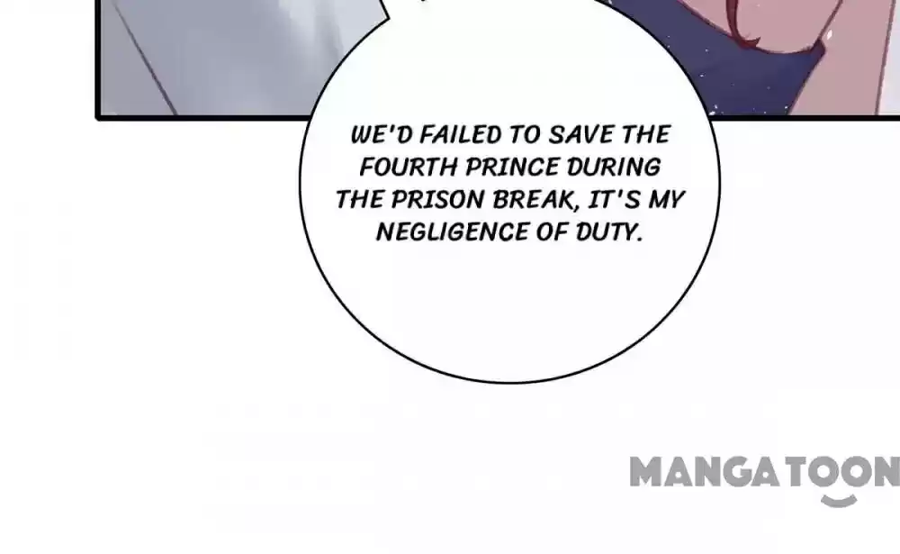 Don’T Mess With That Spicy Mother Chapter 163