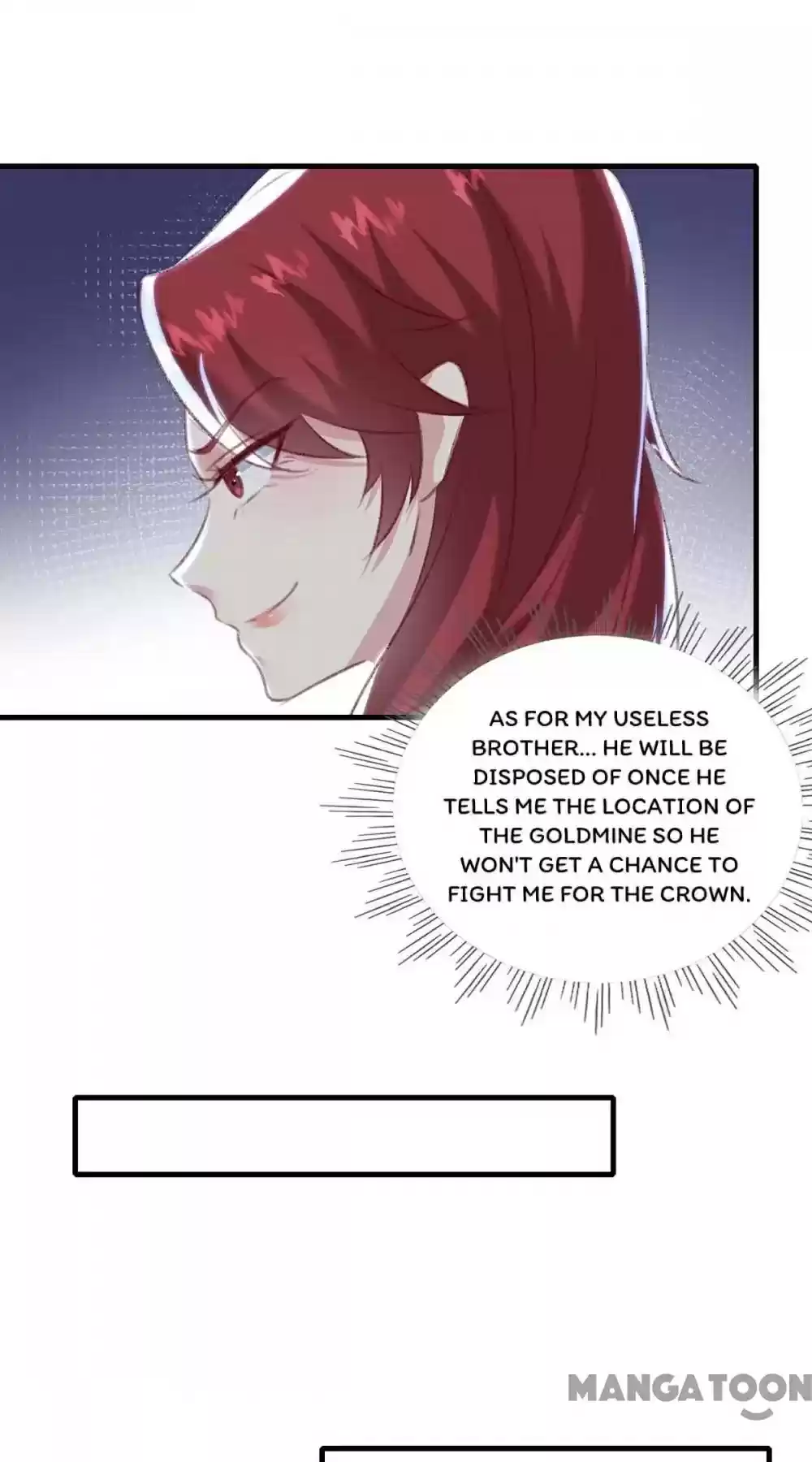 Don’T Mess With That Spicy Mother Chapter 163