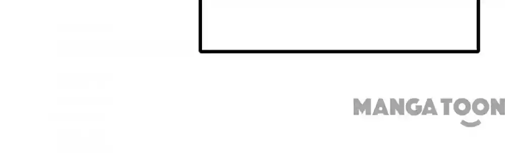 Don’T Mess With That Spicy Mother Chapter 163