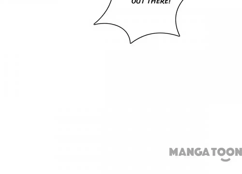 Don’T Mess With That Spicy Mother Chapter 163