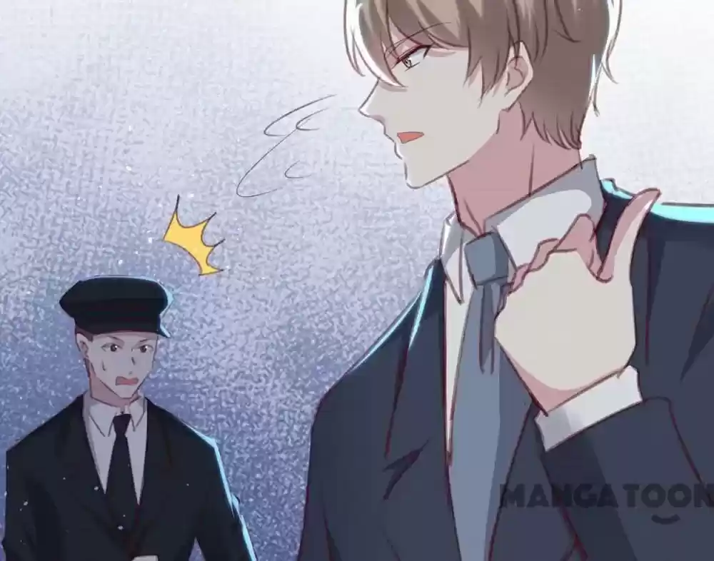 Don’T Mess With That Spicy Mother Chapter 163