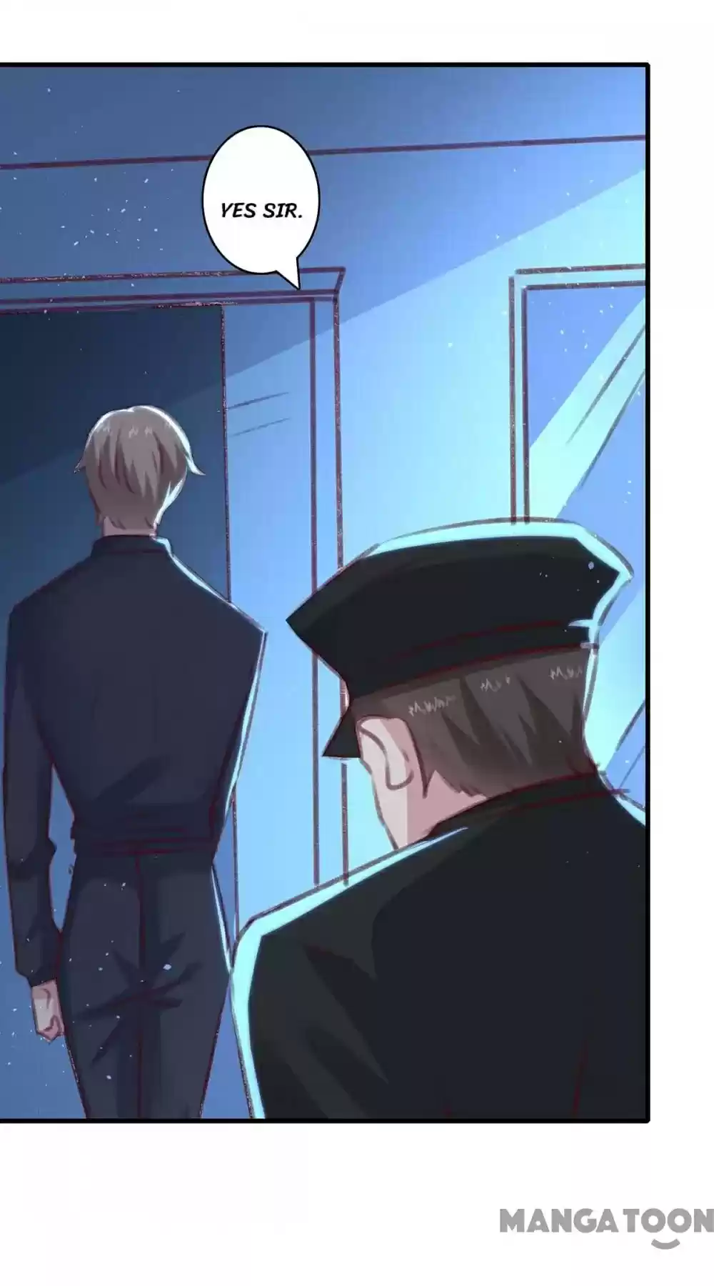 Don’T Mess With That Spicy Mother Chapter 163